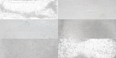 Плитка Peronda 29758 Fs Mud Silver 20x40
