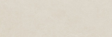 Плитка Tau Ceramica Portwall Rlv. Mache White Mate Rect 33,3x100