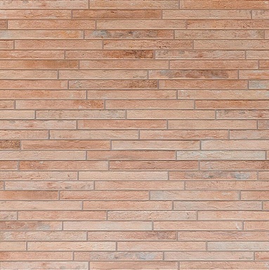 Керамогранит Sadon J92148 Nolita Sand 4,8x45