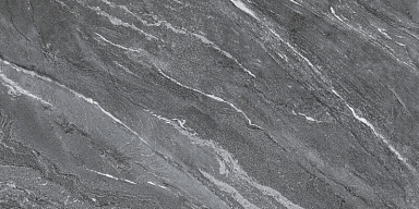 Керамогранит Alma Ceramica GFU60120NXT70R Nexstone Sugar 600x1200x8.5