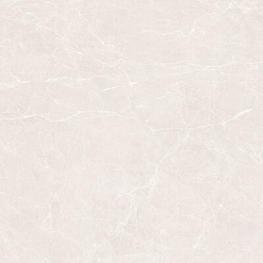 Лимбо Global Tile