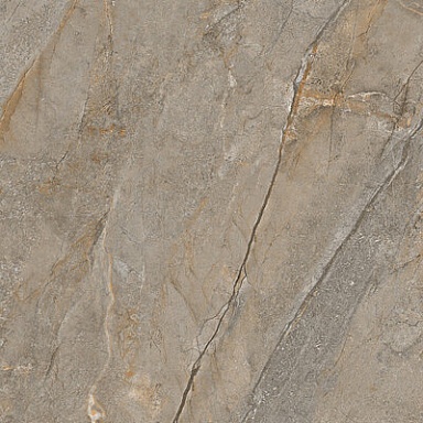 Brown Marble Basconi Home