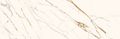 Плитка Paradyz Guarda Bianco Rekt Polysk 29,8x89,8