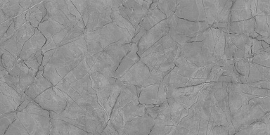 Керамогранит PrimaVera MG212 Vanity Grey Matt Granula 60x120