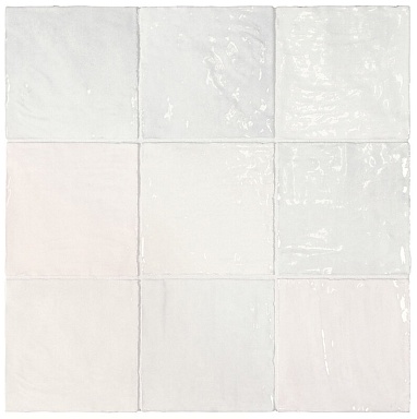 Плитка Equipe 25863 La Riviera Melange 13.2x13.2