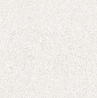 Керамогранит Grespania 36S240R Santorini Blanco Rec 120x120