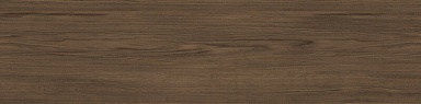 Керамогранит Idalgo Granite WOOD CLASSIC Soft Dark Brown / Гранит ВУД КЛАССИК Софт темно-коричневый LMR 120x29,5