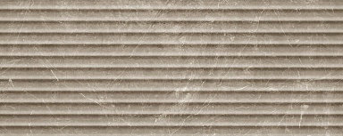 Плитка Porcelanosa 100354904 Line Beige Velluto 59.6х150