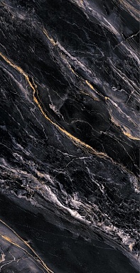 Керамогранит Fusure Ceramic FSS12050 Light Luxury Pol 60x120