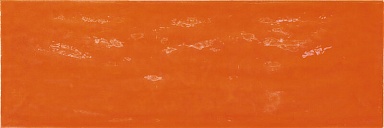 Плитка Imola Ceramica ShadesO 20x60