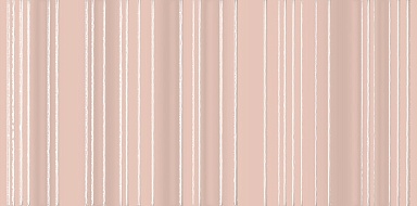 Kerama Marazzi KMD3STA061BN Декор Касба розовый светлый структура 7,4x15x0,82