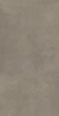 Керамогранит Arcadia Ceramica RT7010-B Matrix Moca Matt Rustic Punch 60x120