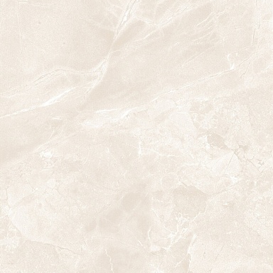 Керамогранит Gravita Downtown Blanco Glossy 60x60