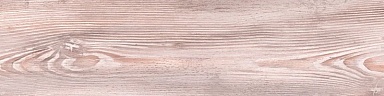 Керамогранит Eurotile Oak Robusto GP Natural 14,7x59,4