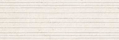 Плитка Peronda 40269 Manhattan Bone Lines SP/33,3x100x0,98/R