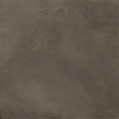 Плитка Kerama Marazzi KM1515B0040N Фес коричневый глянцевый 15x15x0,77