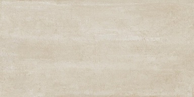 Керамогранит Naxos 133045 Bold Dynamic Naturale Rettificato 60x120