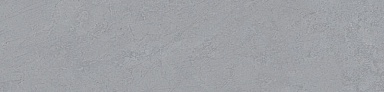 Керамогранит Harmony 33131 Rabat Grey 6x24,6