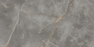 Керамогранит Atlas Concorde Italy AKQS Marvel Fior di Bosco Lappato 6mm 60x120