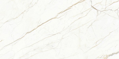 Керамогранит Laparet Europa Gold Карвинг 60x120