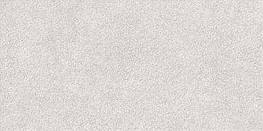 Плитка Alma Ceramica TWU2550DCV04 Discover рельефная 249x500x8