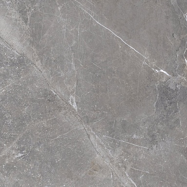 Керамогранит Benadresa Pietra Antica Grigio 80x80