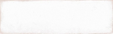 Плитка Kerama Marazzi 9016 Монпарнас белый 8.5*28.5