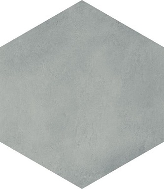 Плитка Kerama Marazzi 24033 Флорентина серый глянцевый 20x23,1