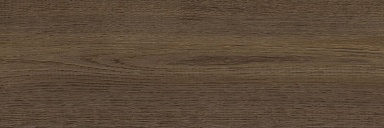 Керамогранит Global Tile GT206025204MCR Namangan Коричневый 19,7x60