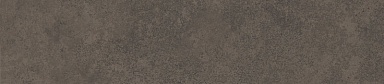 Подступенник Kerama Marazzi KM4040G0031NALT Подступенок Хадду коричневый матовый 40,2x9,6x0,8