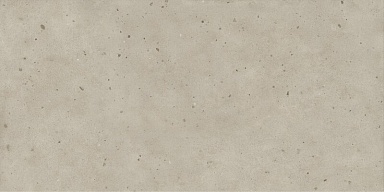 Керамогранит Italon 610010005698 Avantgarde Dust Ret 80x160