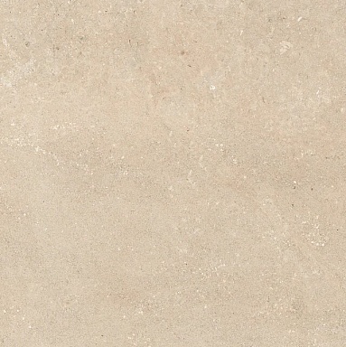 Керамогранит Rex Ceramiche 781303 Authentic Luxe Stone Dordogne Grip 80x80
