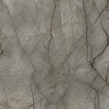 Керамогранит Fanal 90AB09 Essence Smoke Rec 90x90