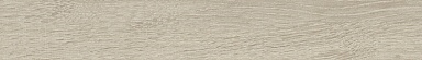 Керамогранит Grespania 06DBG25 Bergen Alerce Natural 8.5х60.5