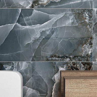 Agate ITC