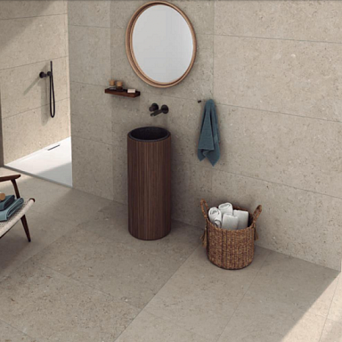 Caliope STN Ceramica