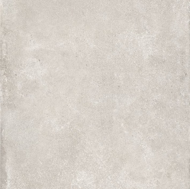 Керамогранит Global Tile GT60609006MCR11 Sigma Светло-серый карвинг 60x60