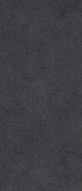 Керамогранит Kerlite Arketipo Nox Solida Natural 3.5 mm 120x278