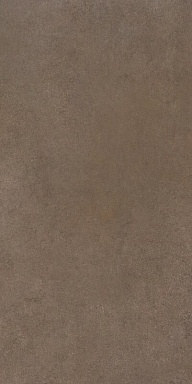 Керамогранит Cerim 780835 Easy Life Mushroom Matte Ret 30x60