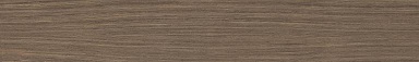 Керамогранит Casa Dolce Casa 774680 Nature Mood Plank 02 Comfort 26.5x180