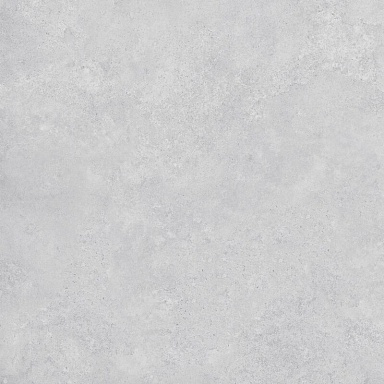 Керамогранит Peronda 38346 Ground Silver/60X60X0,9/A/R 60x60