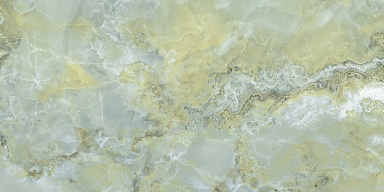 Керамогранит Duna Onyx Verde 1200x600
