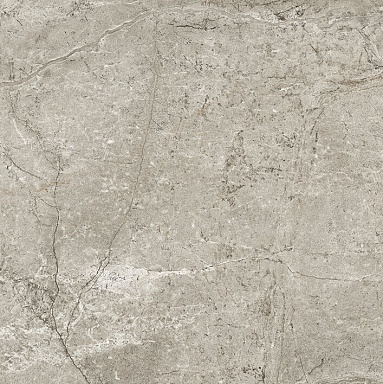 Керамогранит Stiles Ceramic River Dark M 60x60