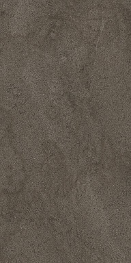 Керамогранит Casa Dolce Casa 768324 Sensi Brown Dust Ret 60x120