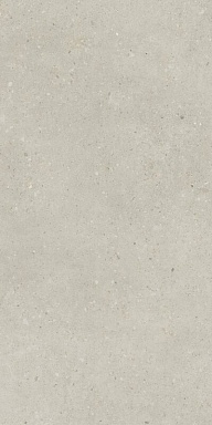 Керамогранит Vitra K947894R0001VTSP FlakeCement Кремовый Матовый R10A Ректификат 9мм 60x120