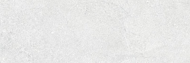 Плитка Peronda 40371 Lucca White SP/33,3X100X0,86/R 33,3x100