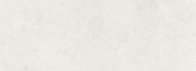 Плитка Tubadzin Scoria white 32.8x89.8