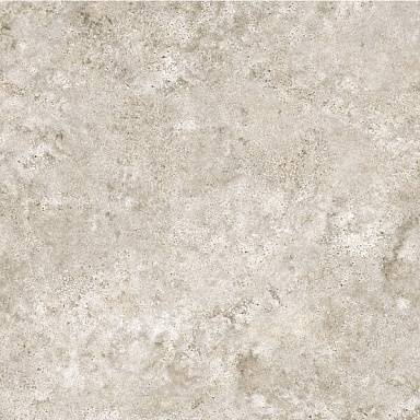 Керамогранит Idalgo Dolomiti Basalto / Доломити Базальто структурный SR 60x60