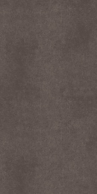 Керамогранит Estima CA05 Cave Anthracite Неполированный Рект. 60x120x9