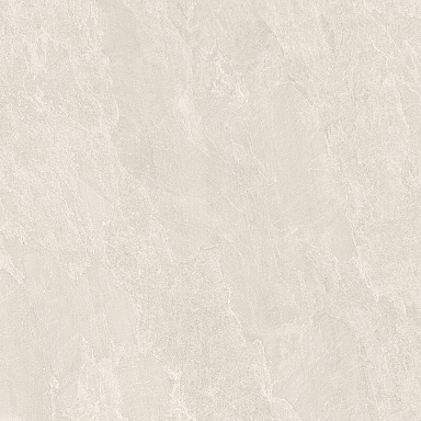 Керамогранит Novabell DeepStone Lunar Rett 60x60